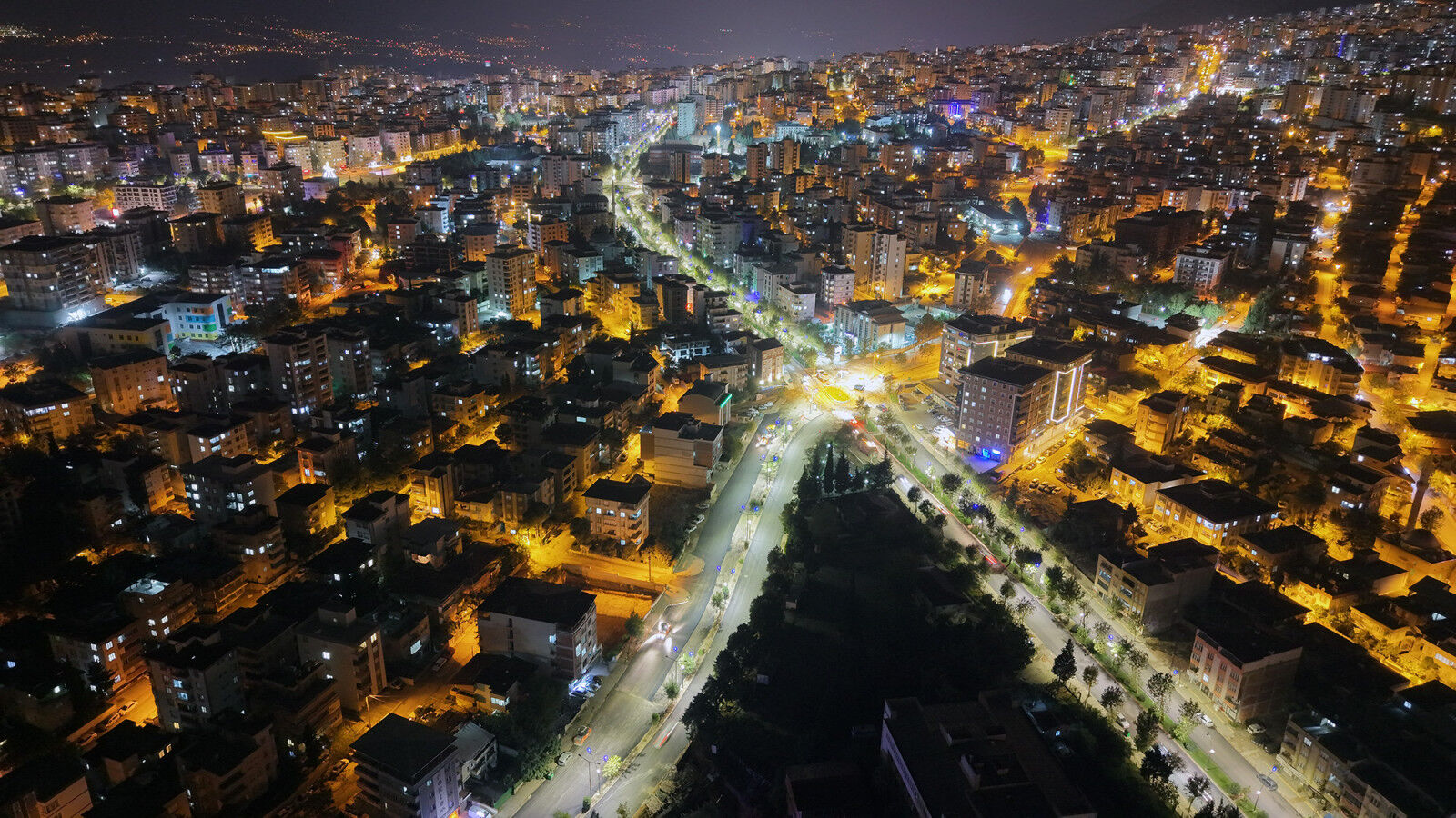 Karamanli Hasan Efendi Caddesi 8
