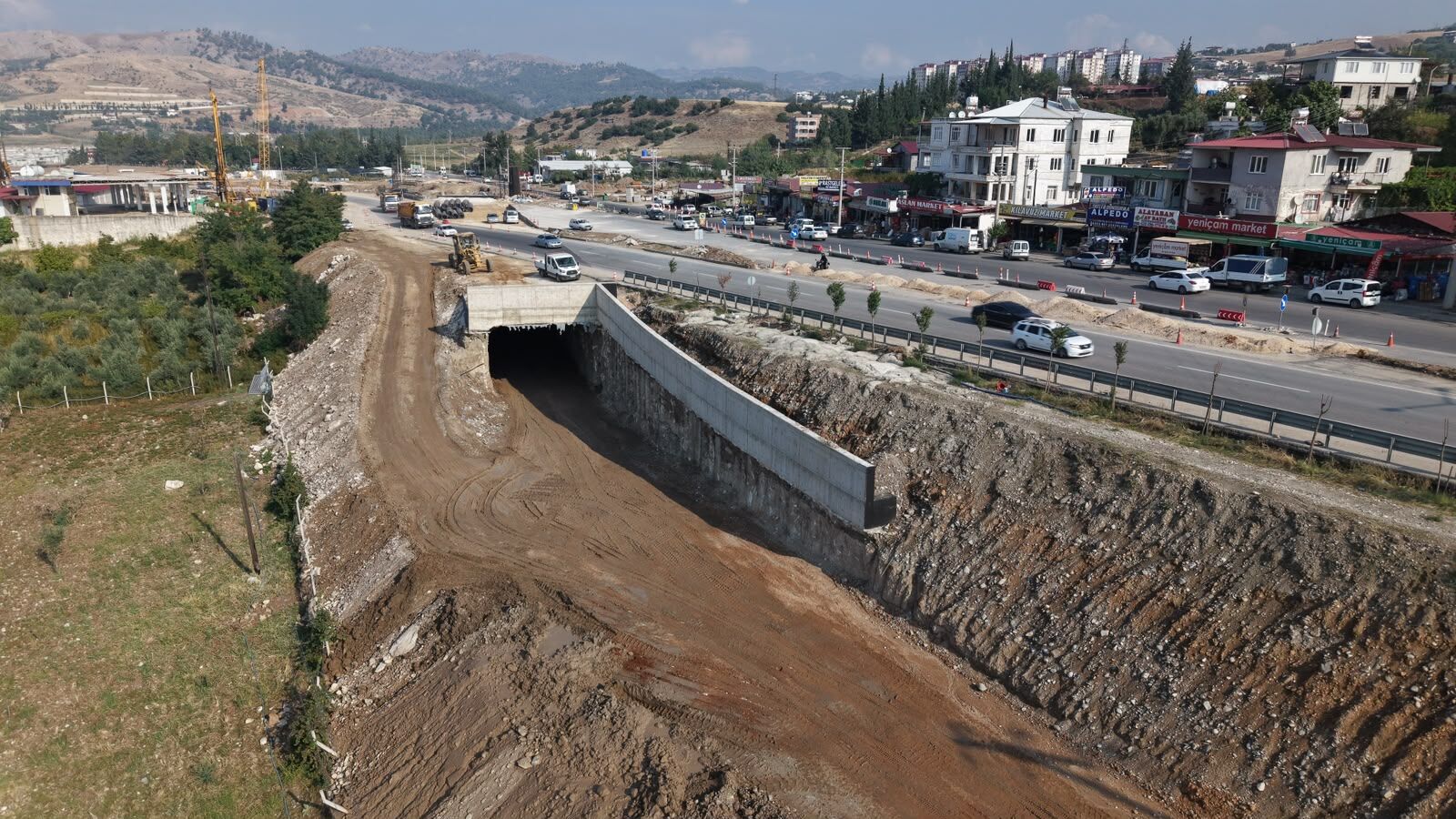 Kilavuzlu Kavsagi1