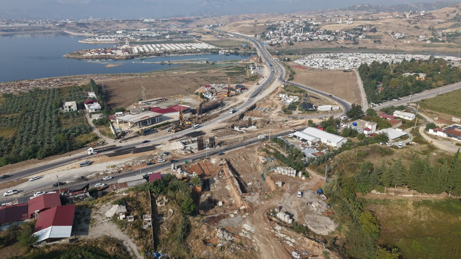 Kilavuzlu Kavsagi11