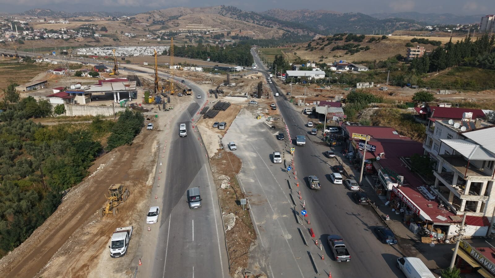 Kilavuzlu Kavsagi18