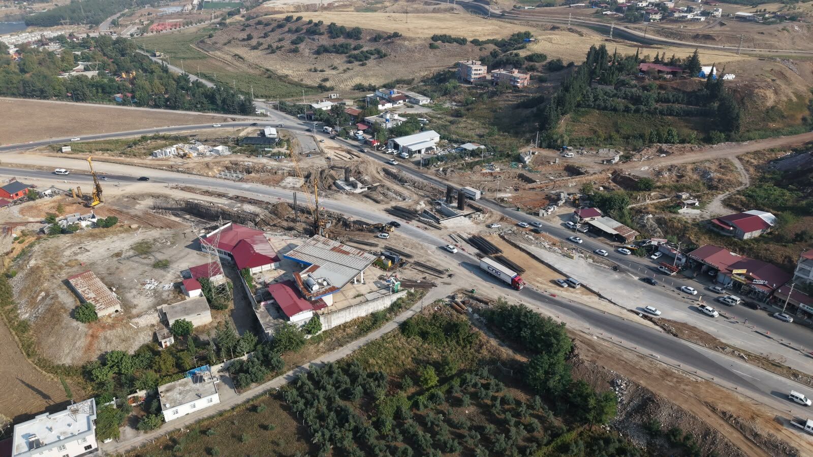 Kilavuzlu Kavsagi9
