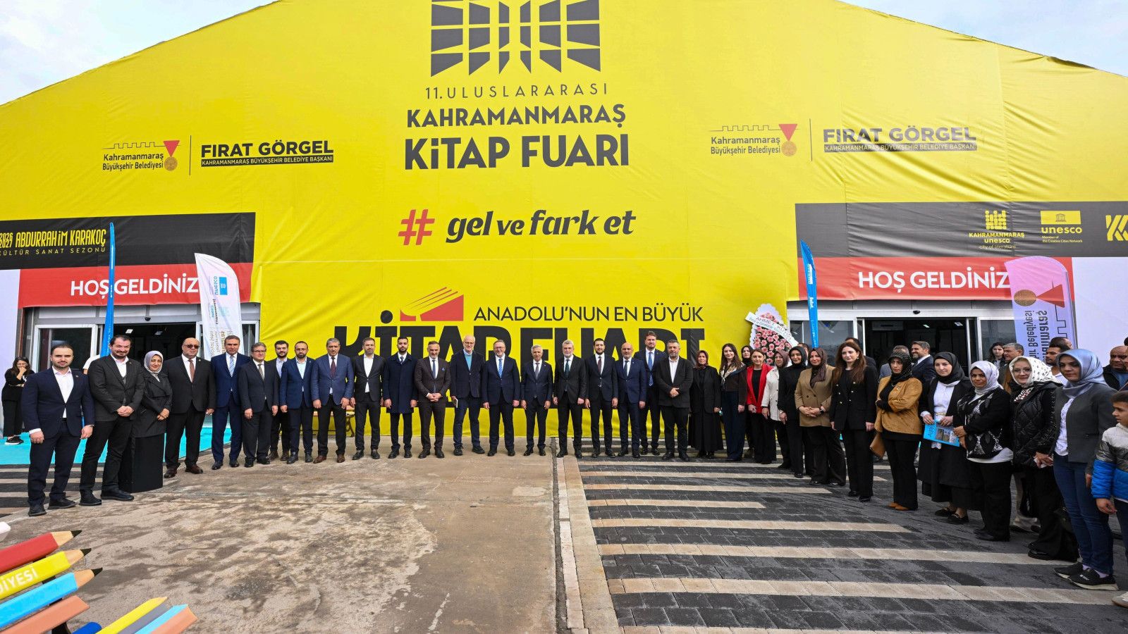 Kitap Fuari 6-1