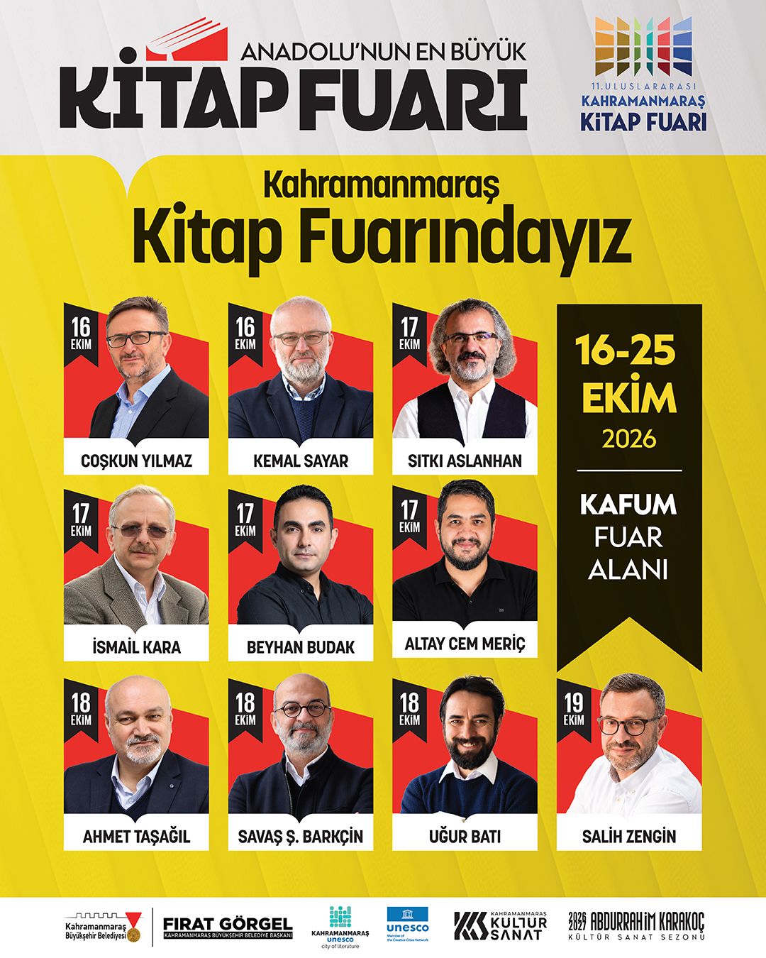 Kitap Fuari1