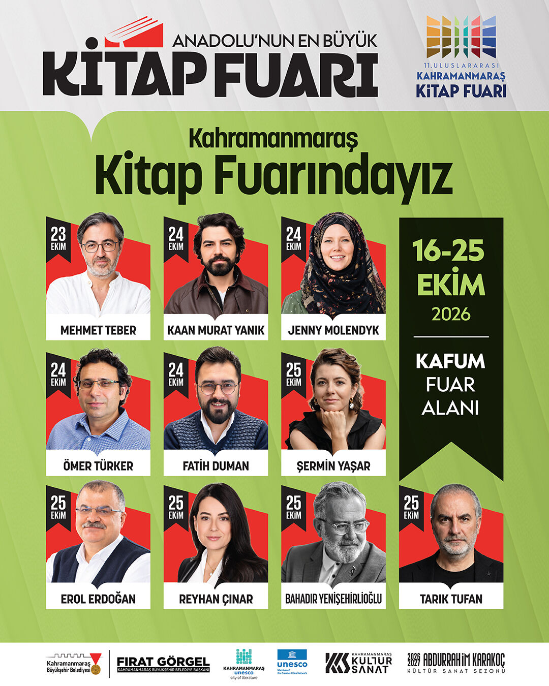 Kitap Fuari3