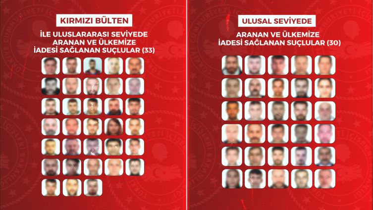 Manşet (3)