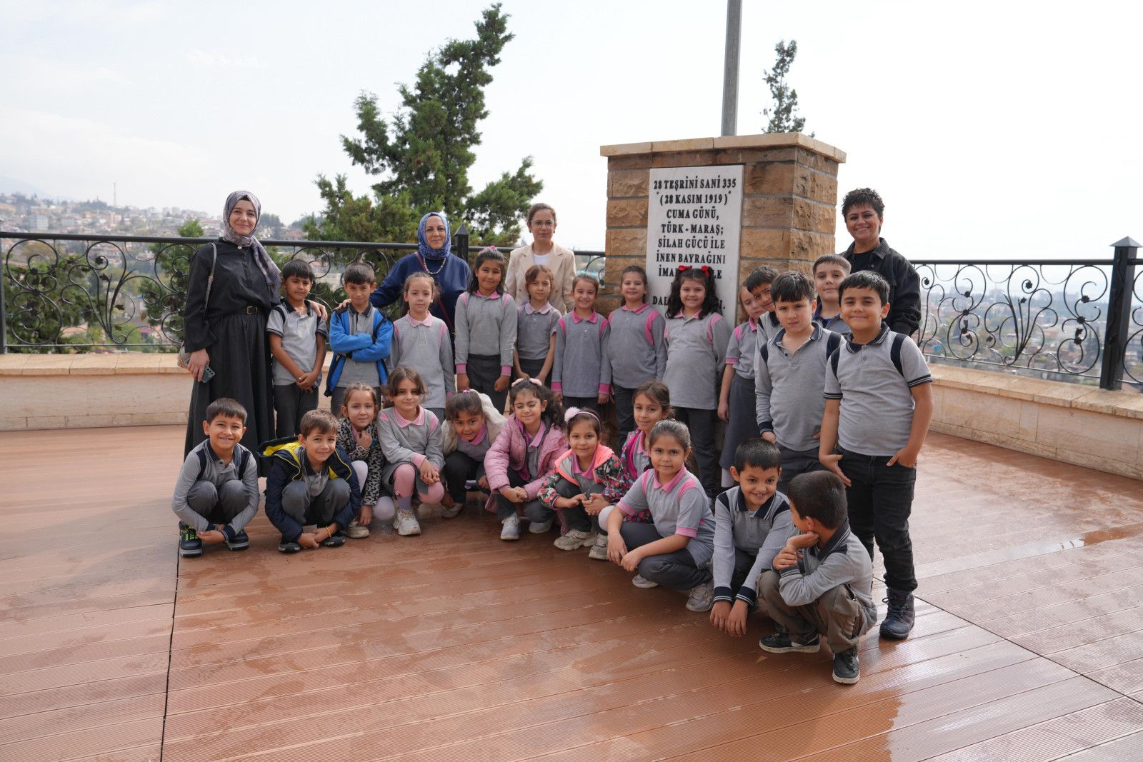 Masal Anlatimi2