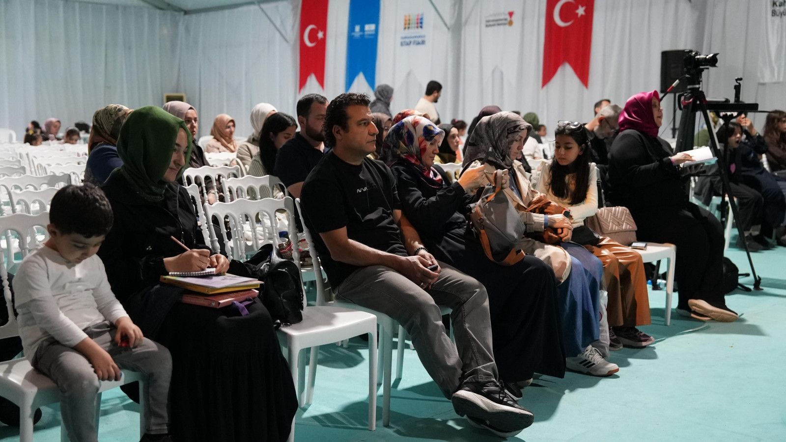 Mehmet Teber Soylesisi2
