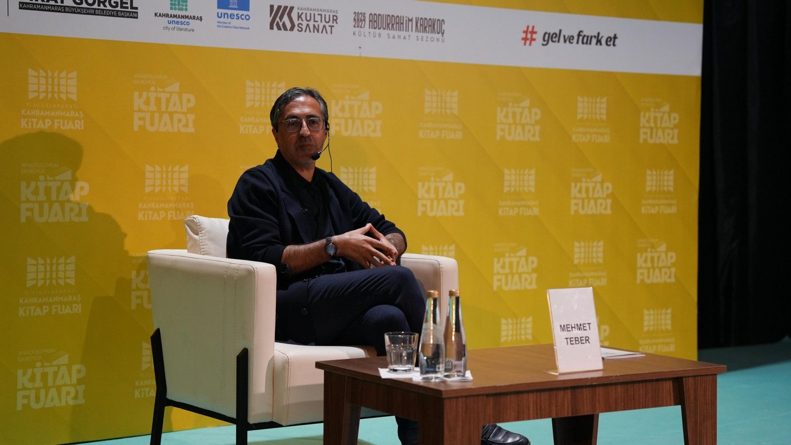 Mehmet Teber Soylesisi6