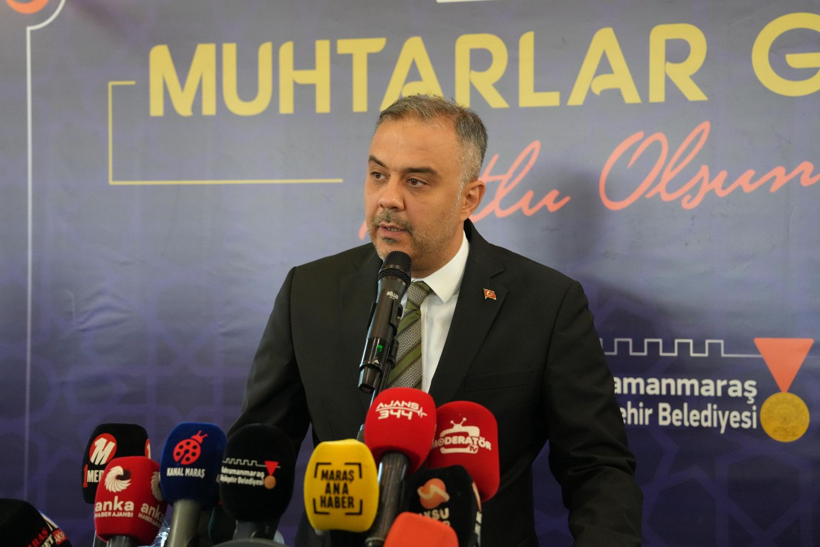 Muhtarlar Gunu17