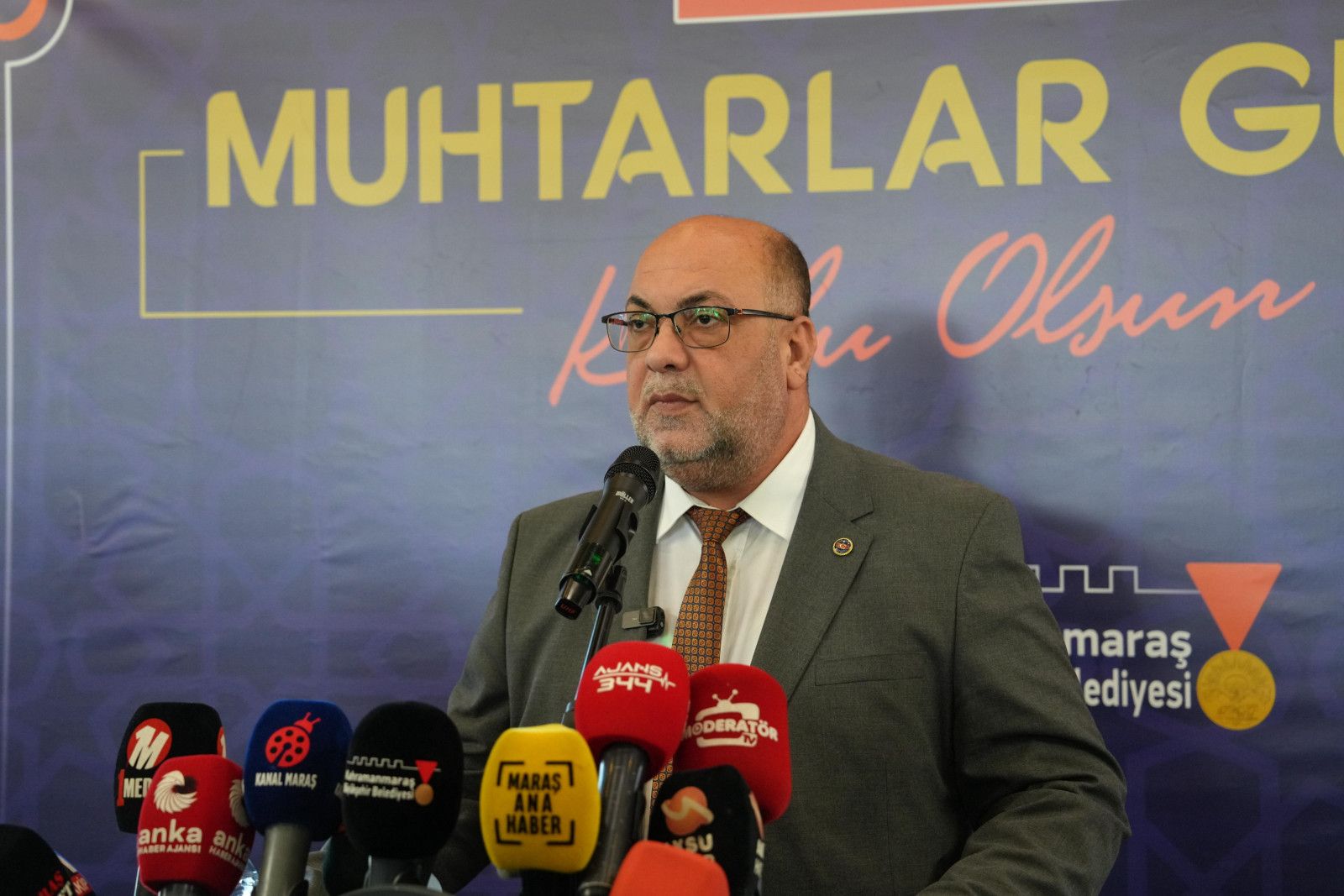 Muhtarlar Gunu18