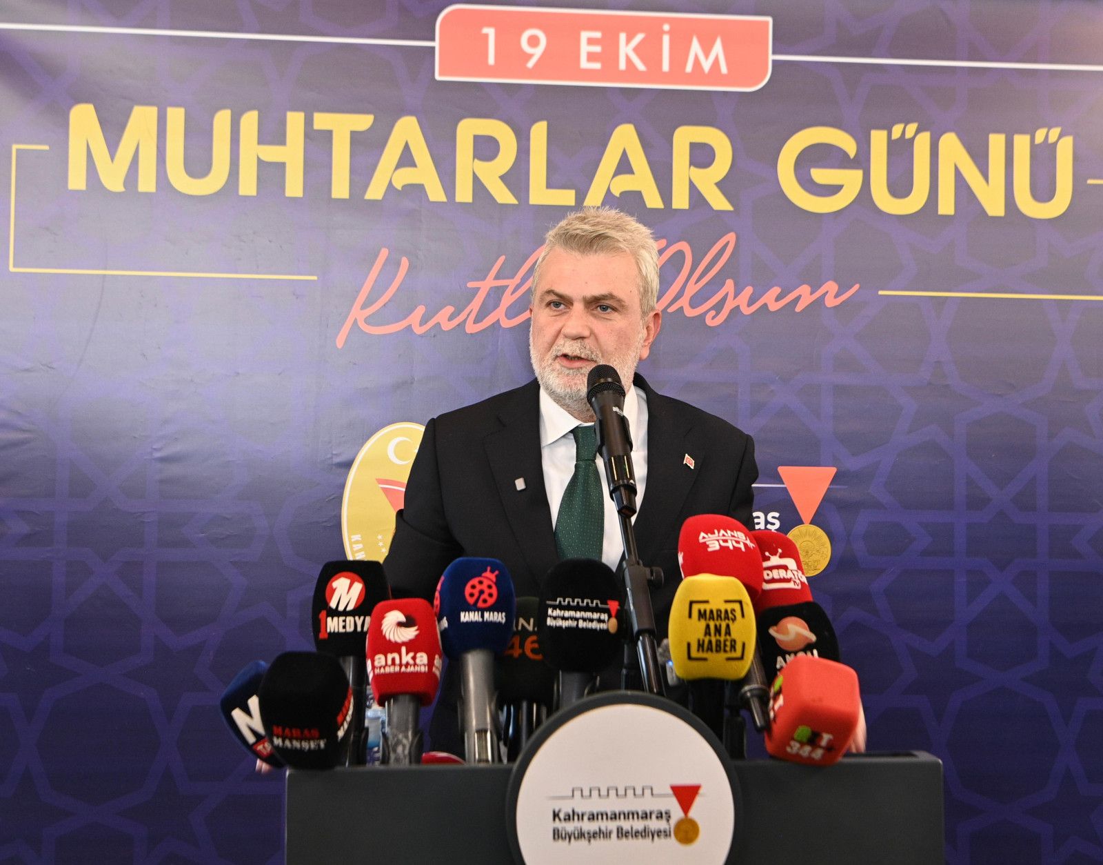 Muhtarlar Gunu2
