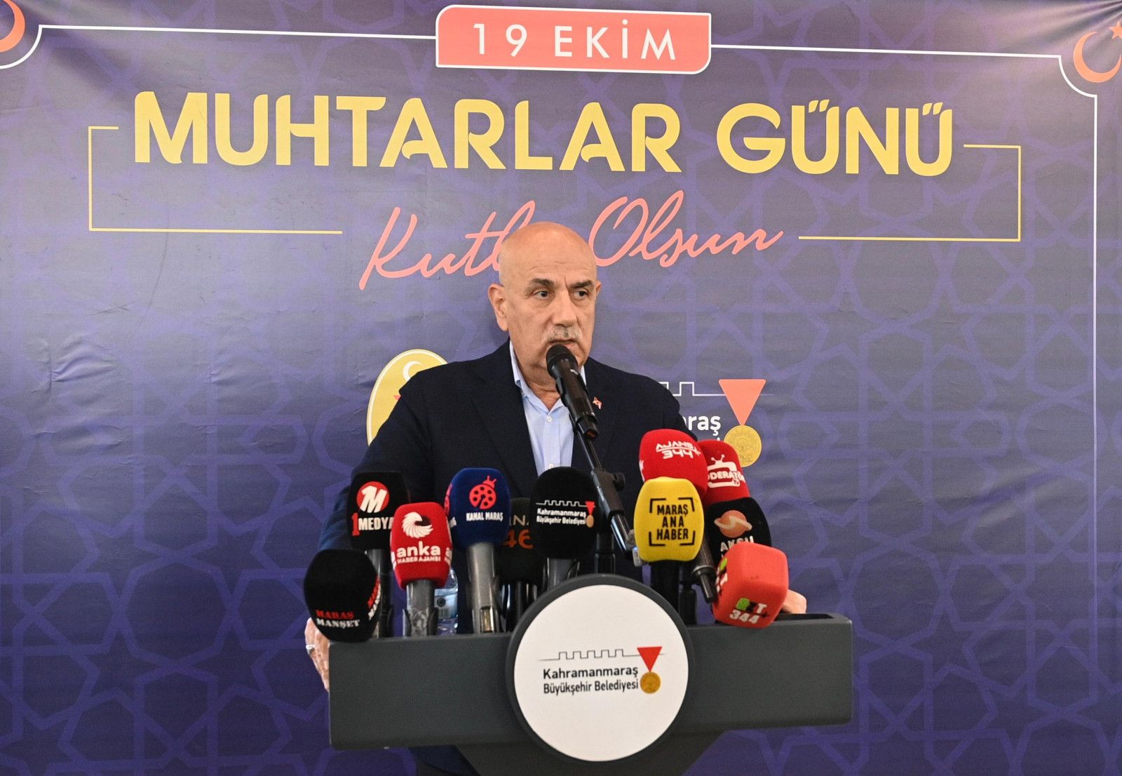 Muhtarlar Gunu8