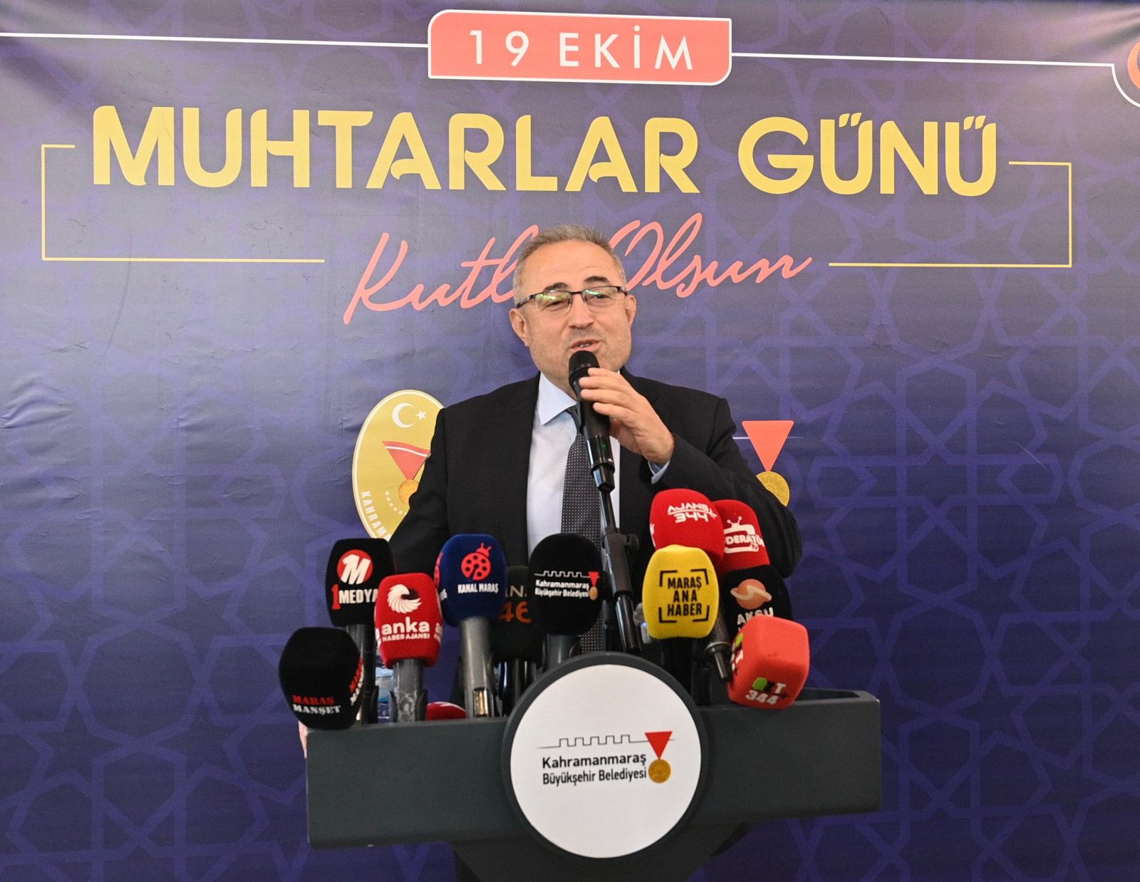 Muhtarlar Gunu9