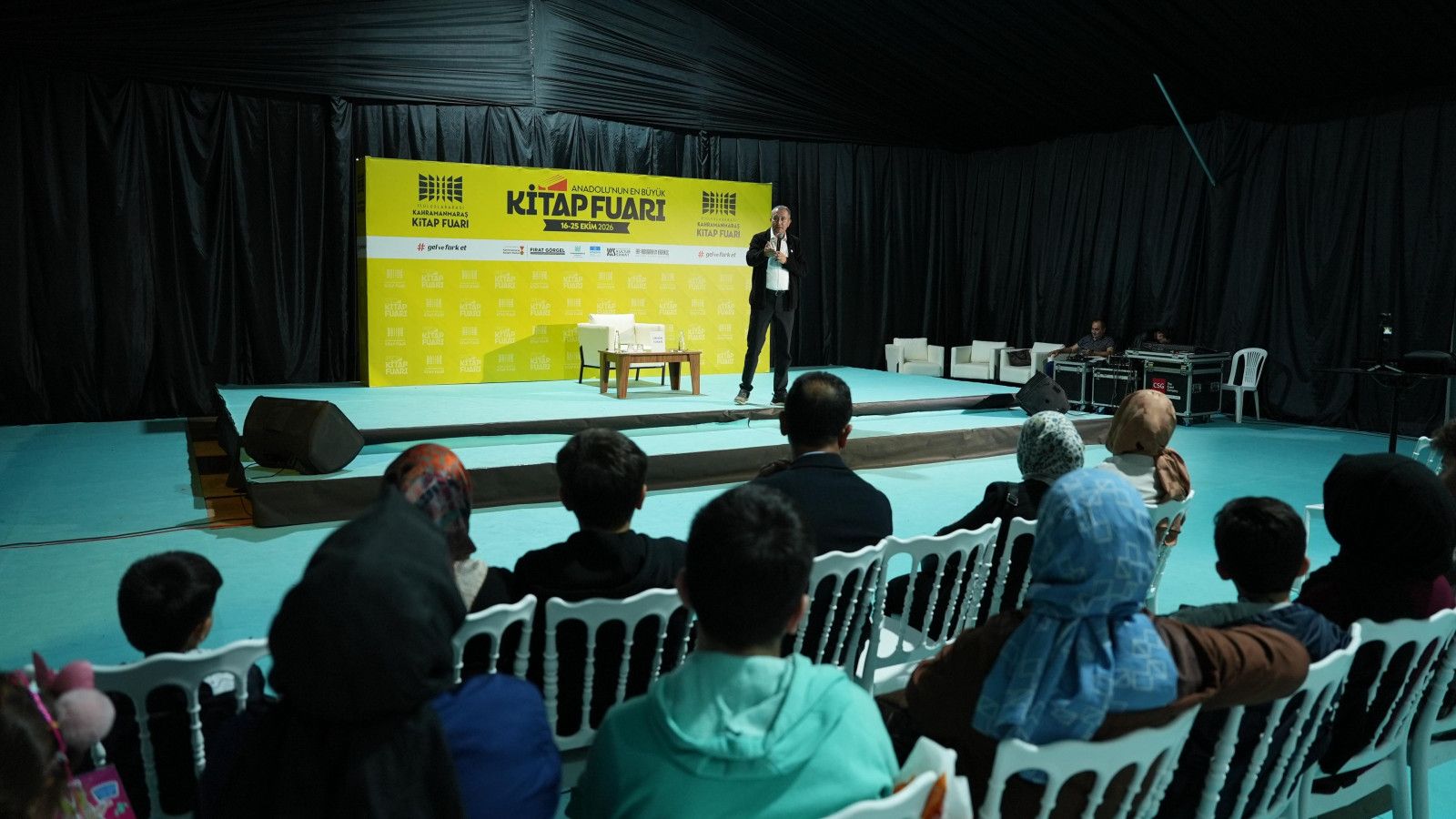 Orhan Toker Soylesisi6