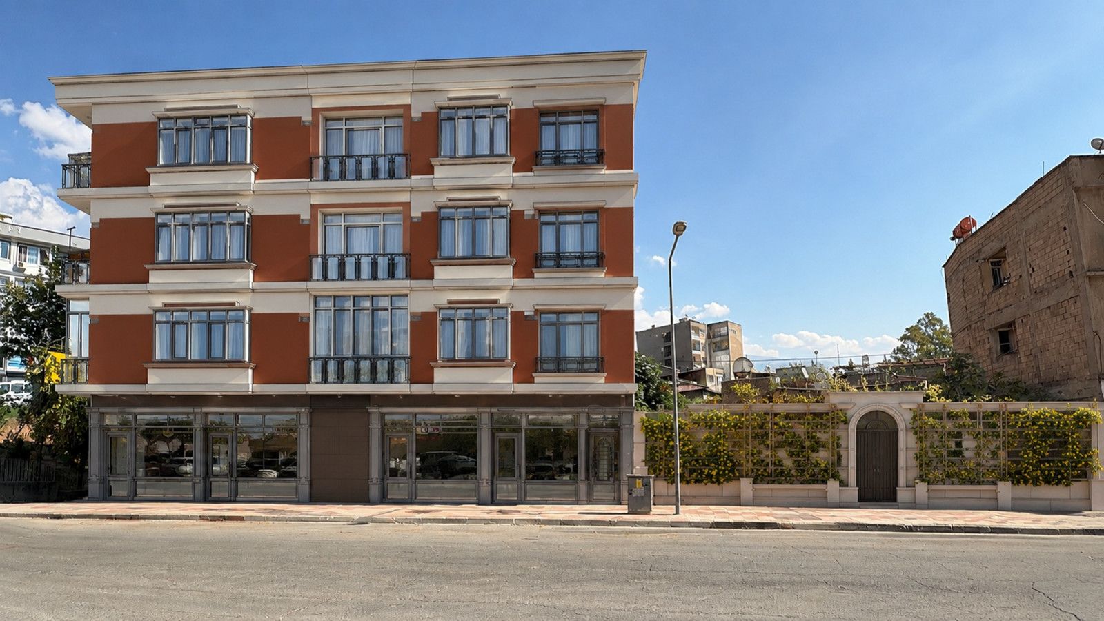 Proje Gorselleri 1 (4)-1