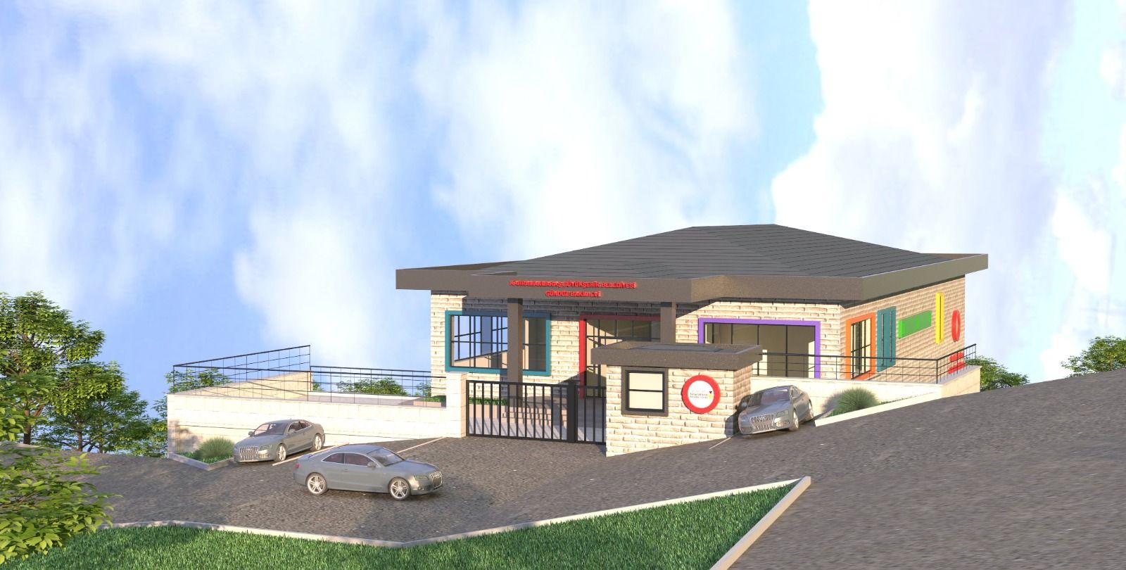 Proje Gorselleri7 (2)