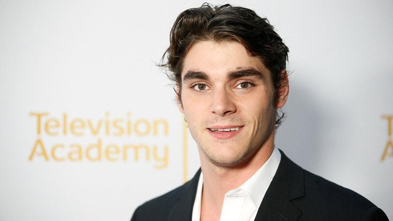 Rj Mitte 2495214