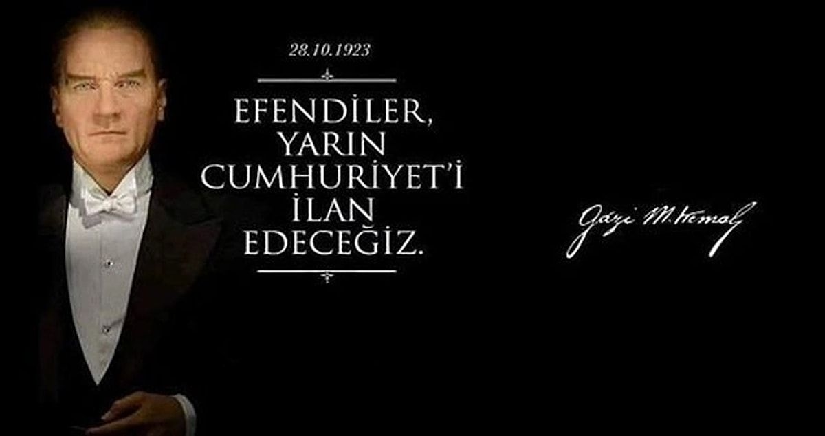 S 162Edd5813894Ceffac2747D85De9Fca47224745