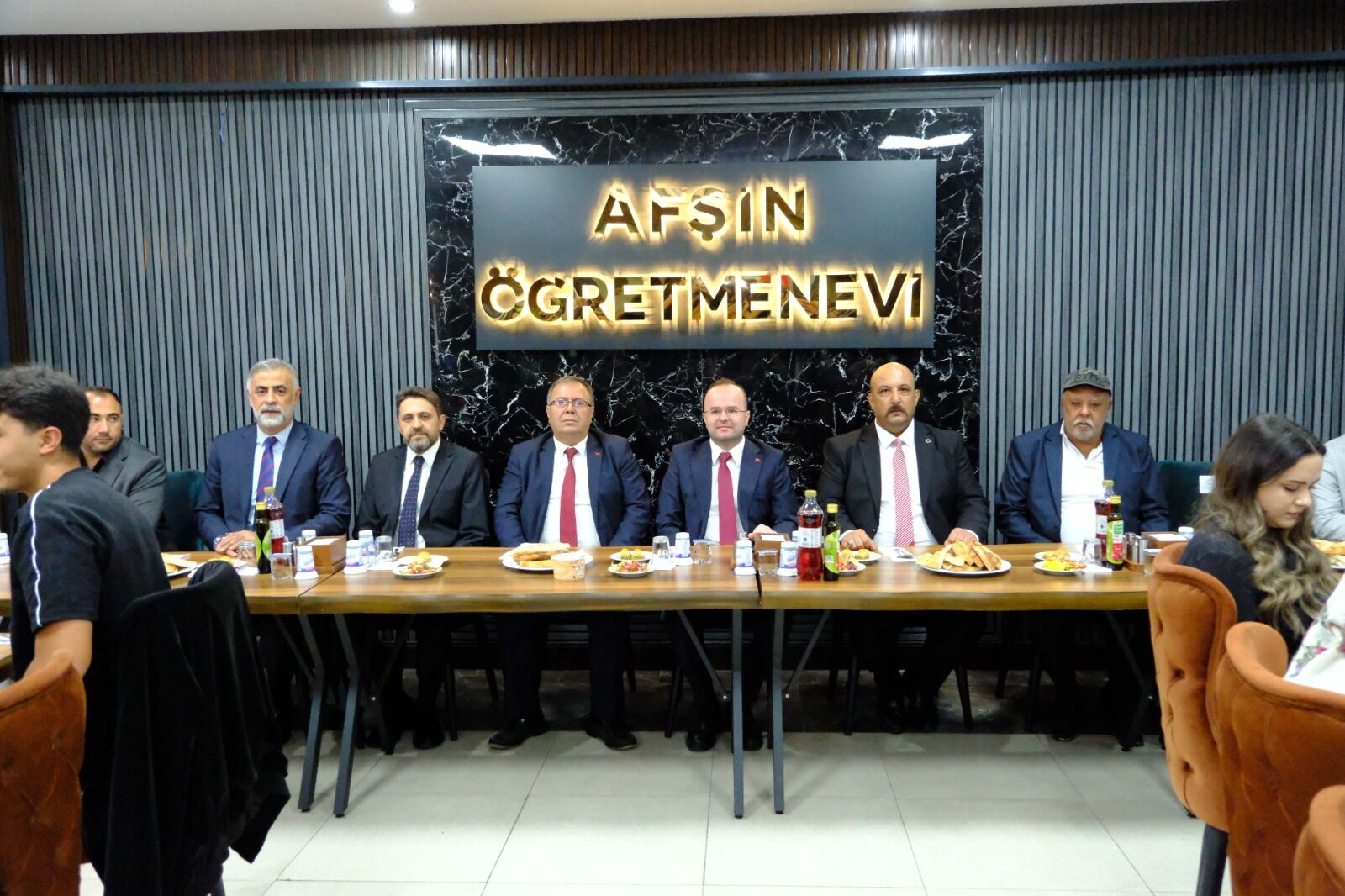 Şehi̇t Gazi̇ Dernek (12)