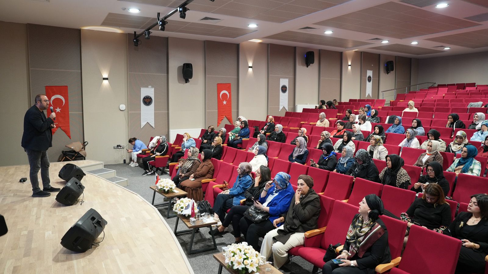 Seminer12