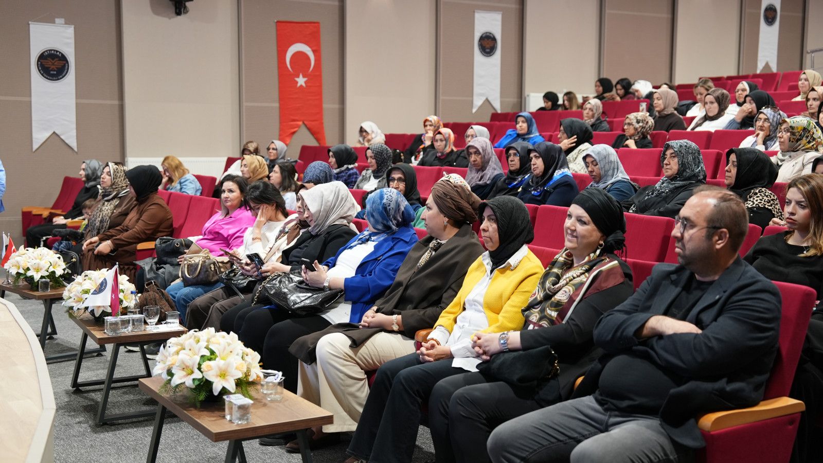 Seminer4