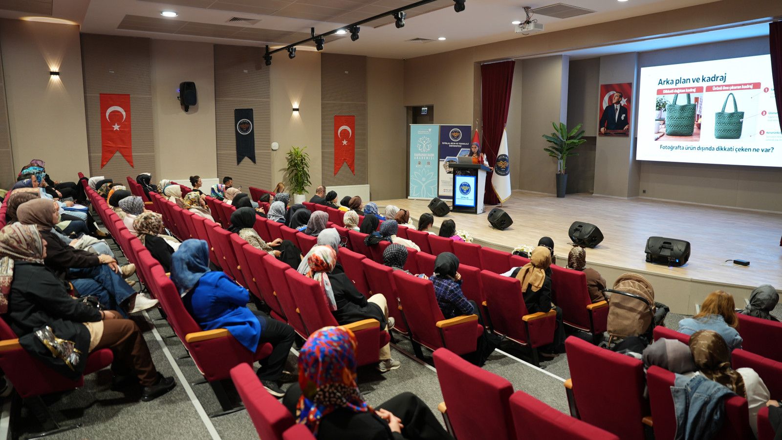 Seminer6