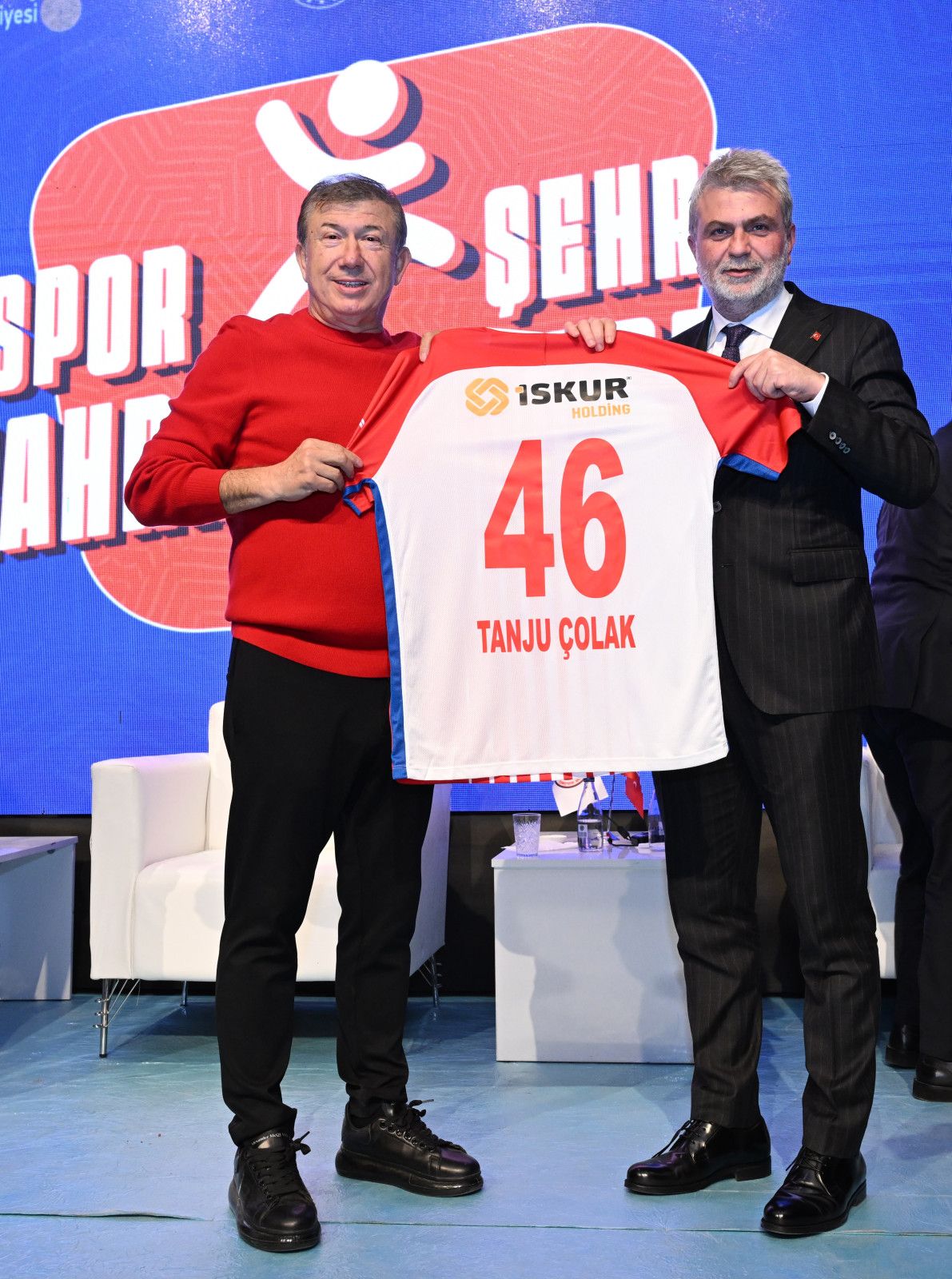 Spor Sehri Bulusmasi2