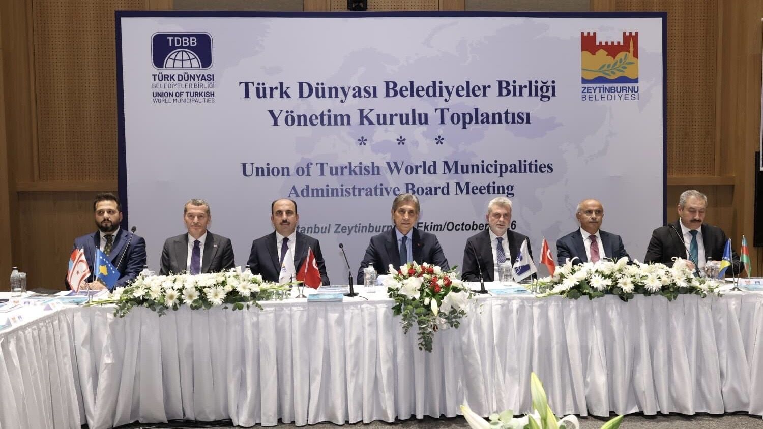 Tdbb Toplantisi6
