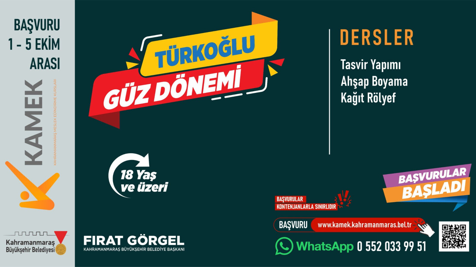 Turkoglu (1)-4