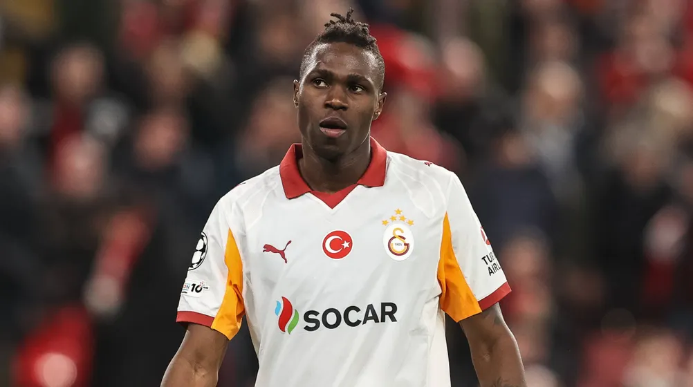 Wilfried Singo Galatasaray 2025 2026 1790237591 207300