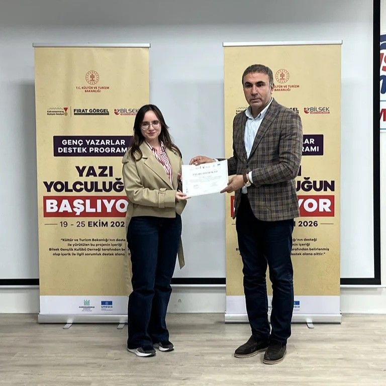Yazarlik Egitimi 3