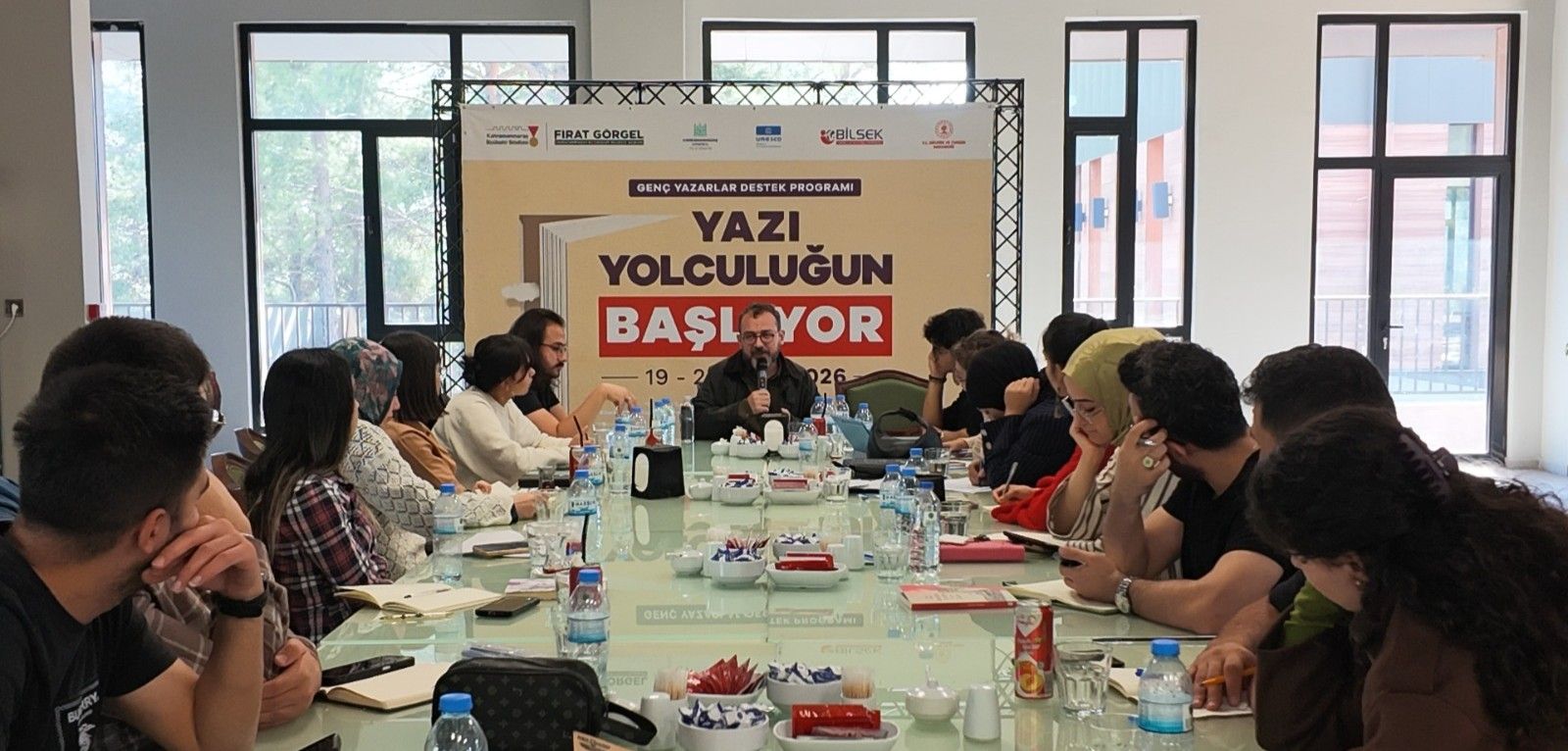 Yazarlik Egitimi 4