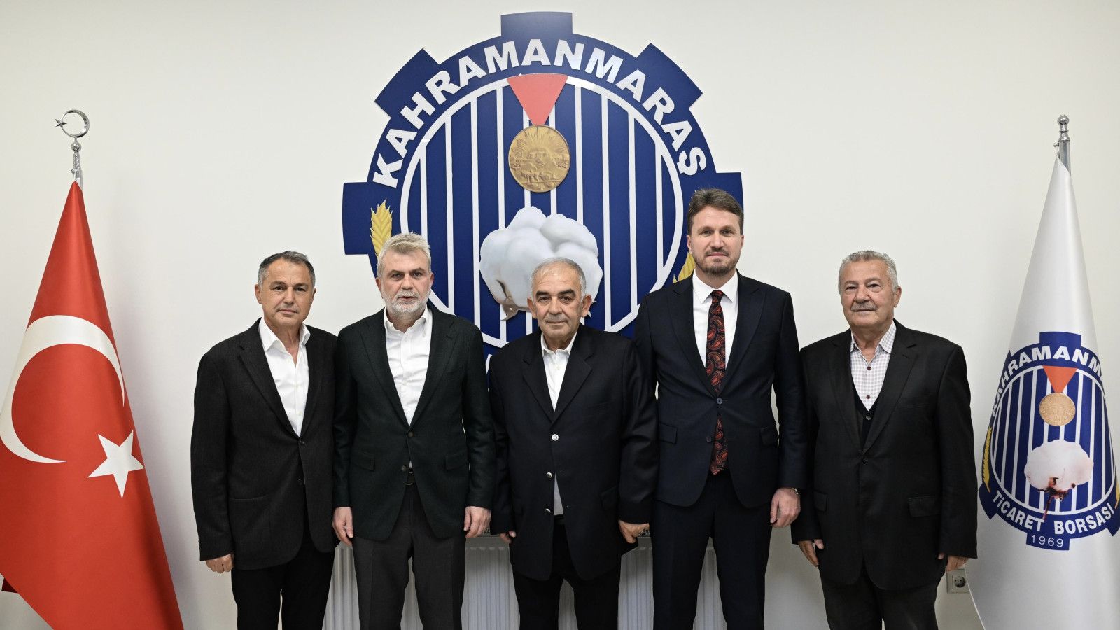 Ziyaret1