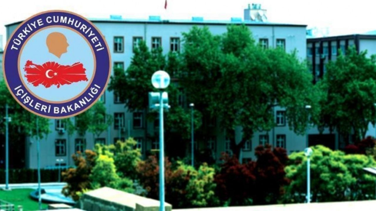 Aydın Muştu ve Aydın Ahi'yi şehit eden teröristler öldürüldü