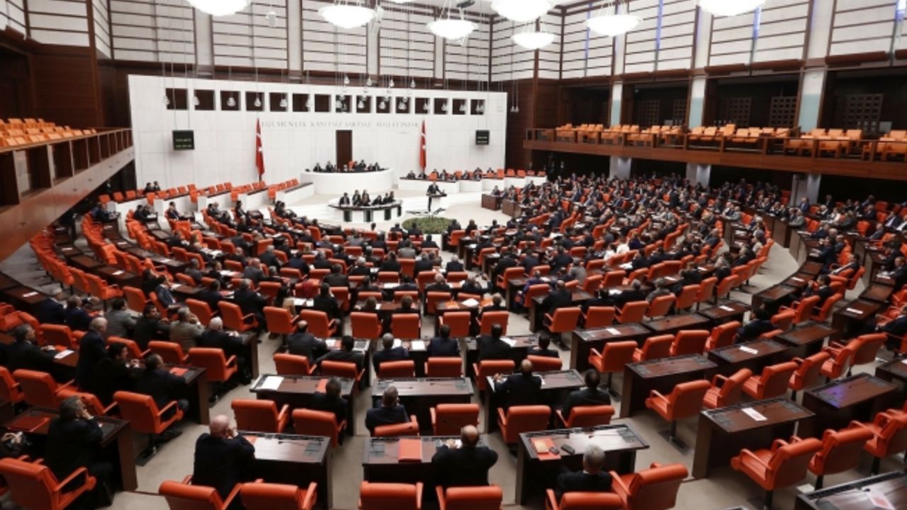 İngiltere BMGK'yı Arakan için acil toplantıya çağırdı