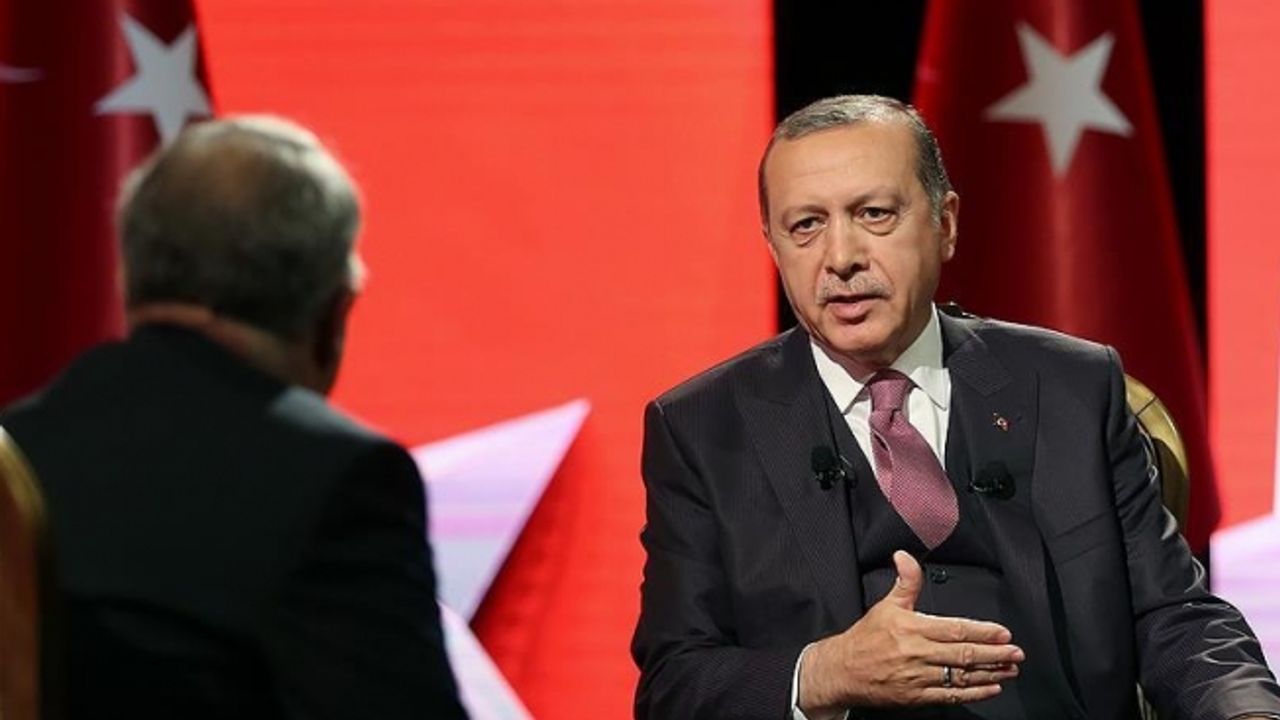 "Myanmar'da yaşananları şiddetli bir şekilde kınıyoruz"