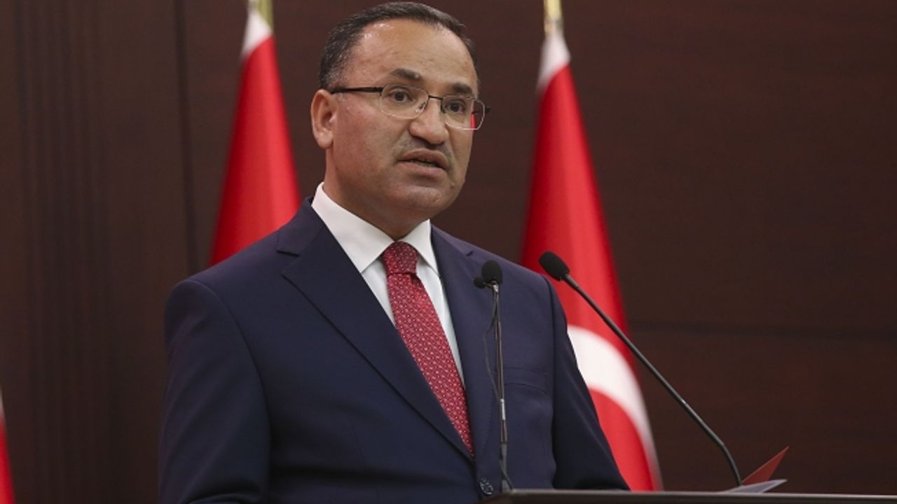 Hükümetten AYM'ye çok sert tepki: Sınırı aştı!