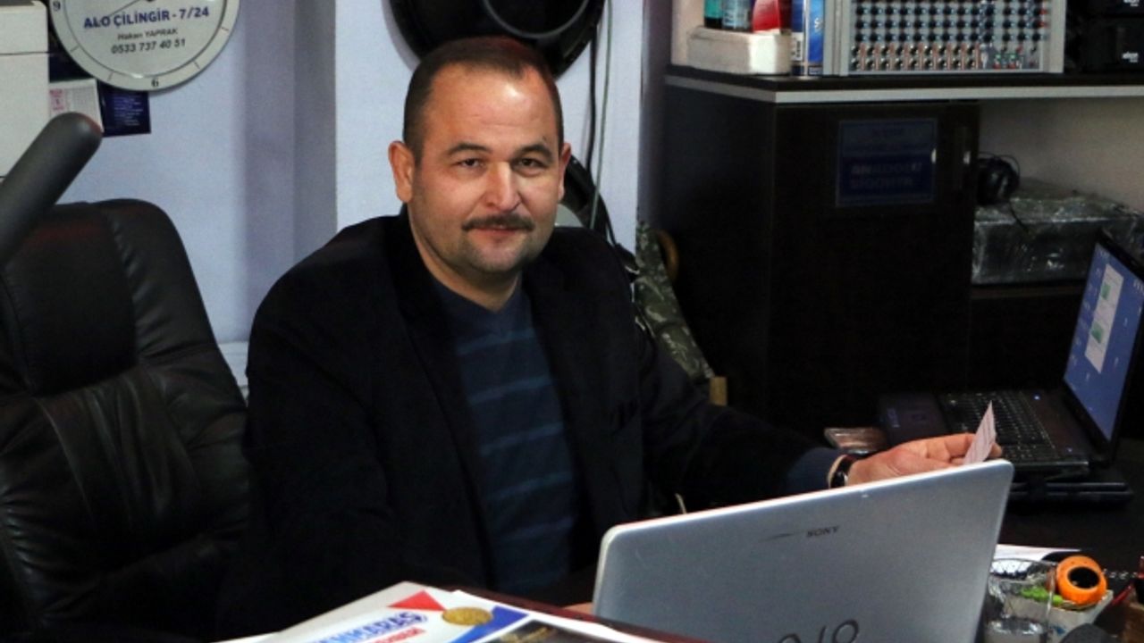 Mehmet'ten Mehmetçiğe '' Zeytin Dalı Harekat Şarkısı ''