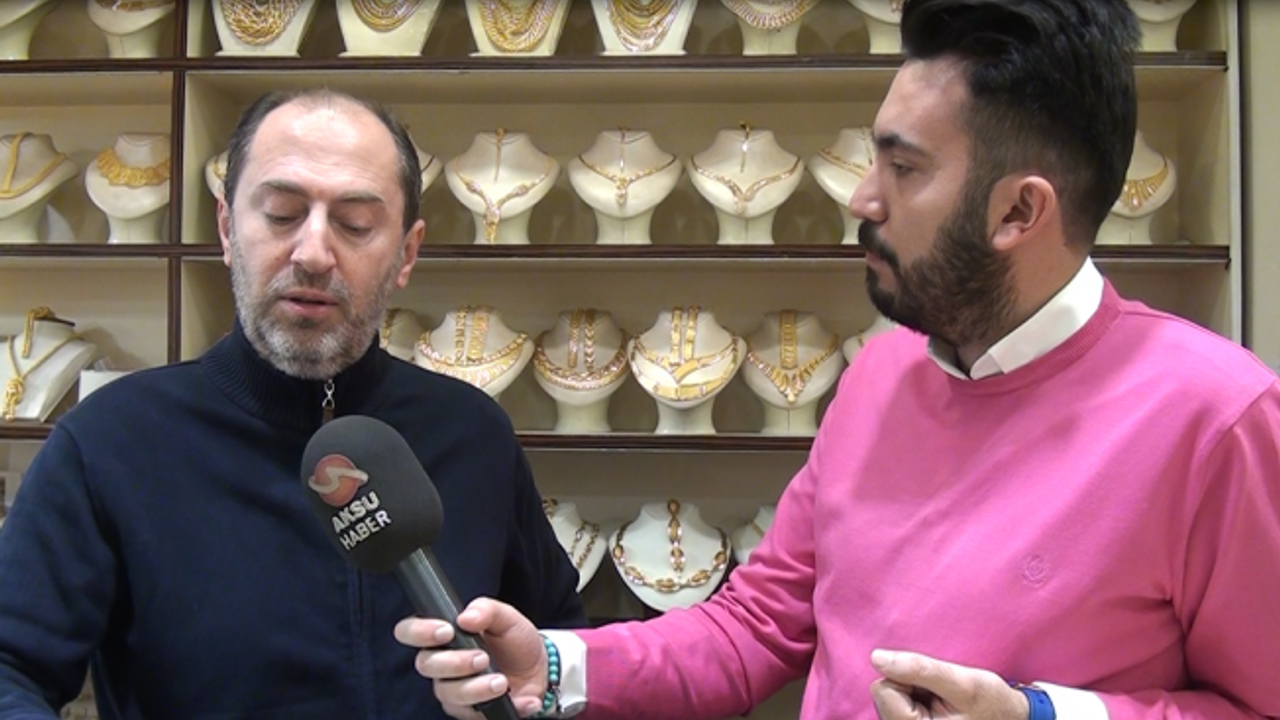 Zeytin Dalı’nın Başarısı Piyasalara Yarıyor