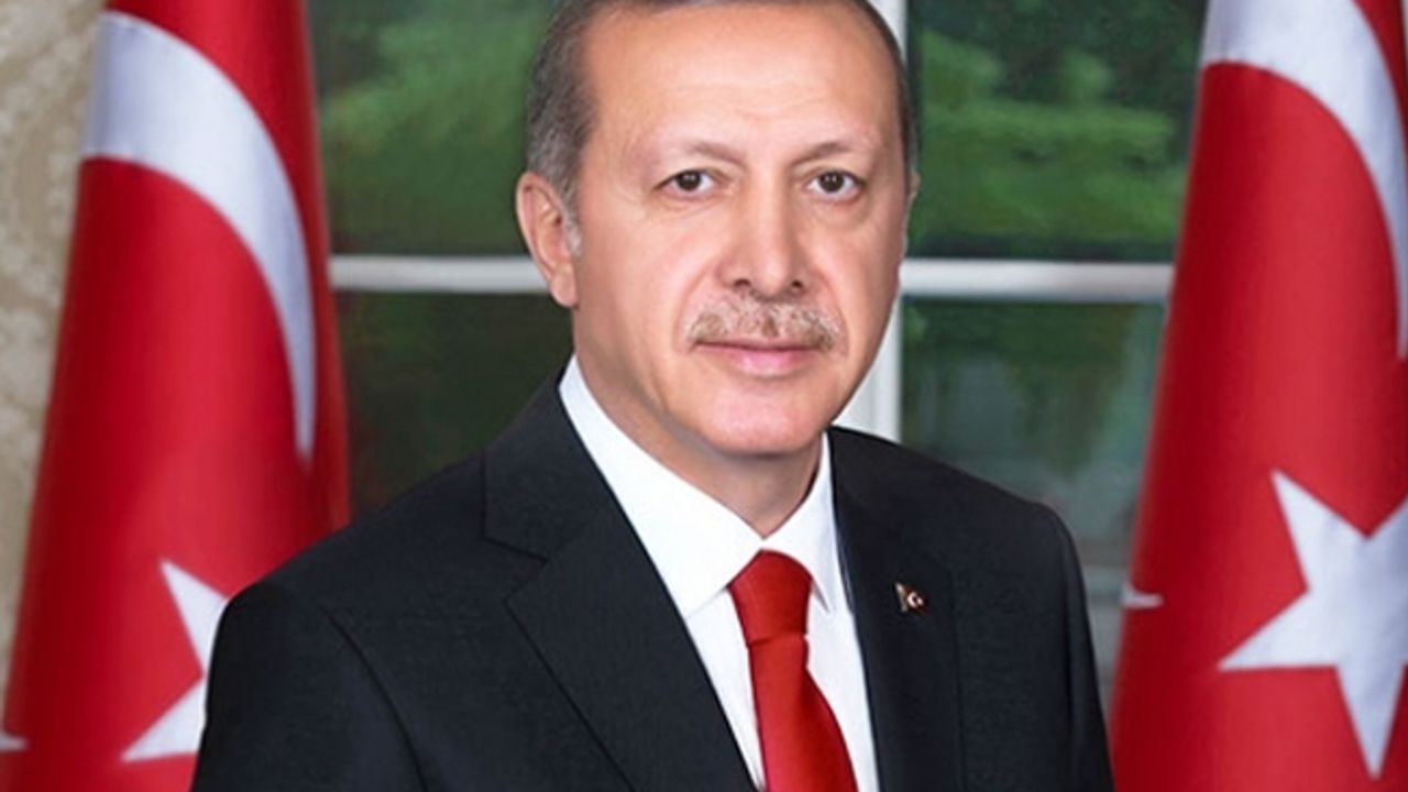 Cumhurbaşkanı Erdoğan, Çaykur Rizespor ve MKE Ankaragücü'nü kutladı