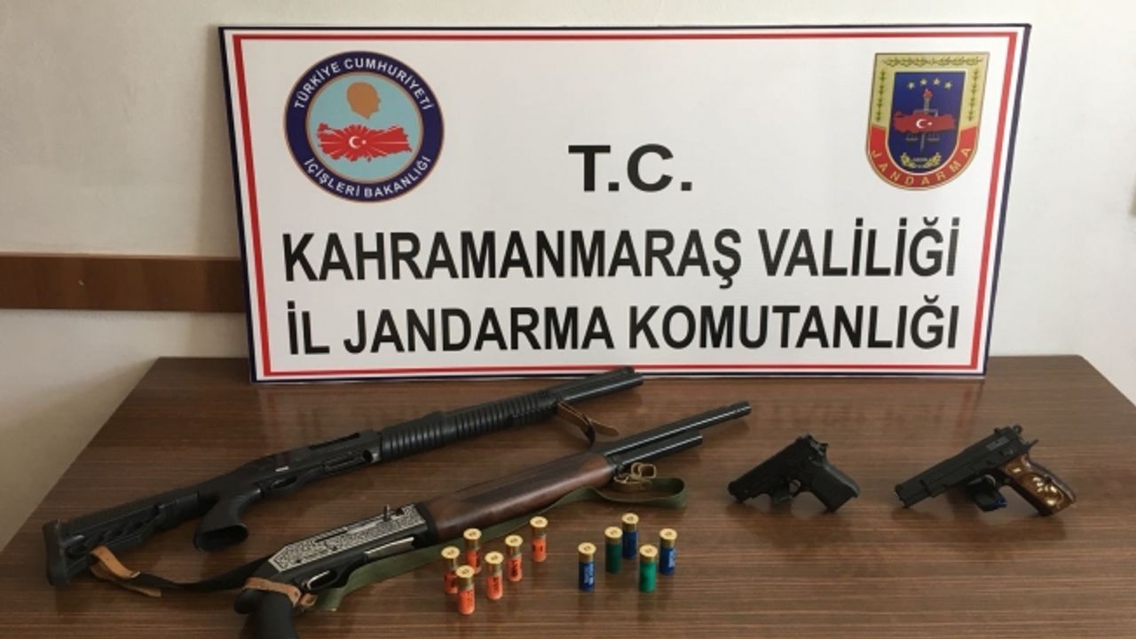 "Düğün Evi Cenaze Evi Olmasın" projesi