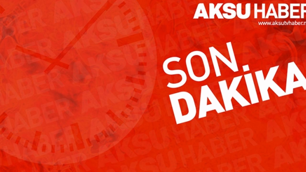 İsrail savaş uçaklarından Filistinli göstericilere saldırı