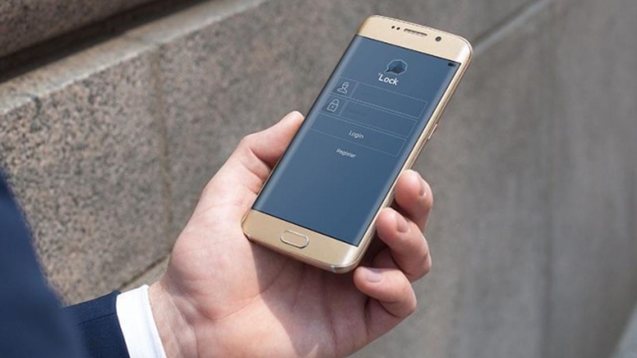 ByLock kullanıcısı 7 şüpheli hakkında gözaltı kararı