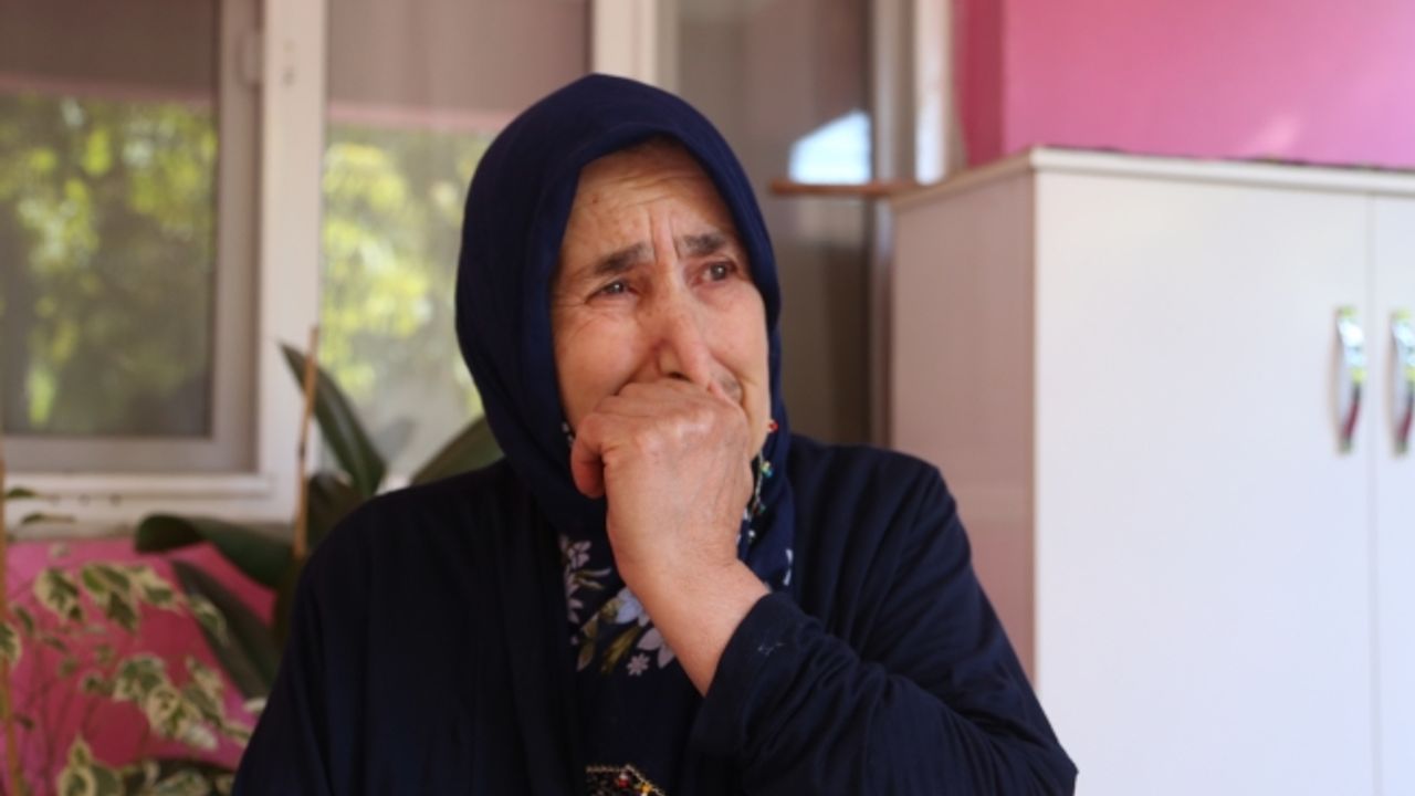 Saadet Partisi Milletvekili İslam'ın açıklamasına tepkiler