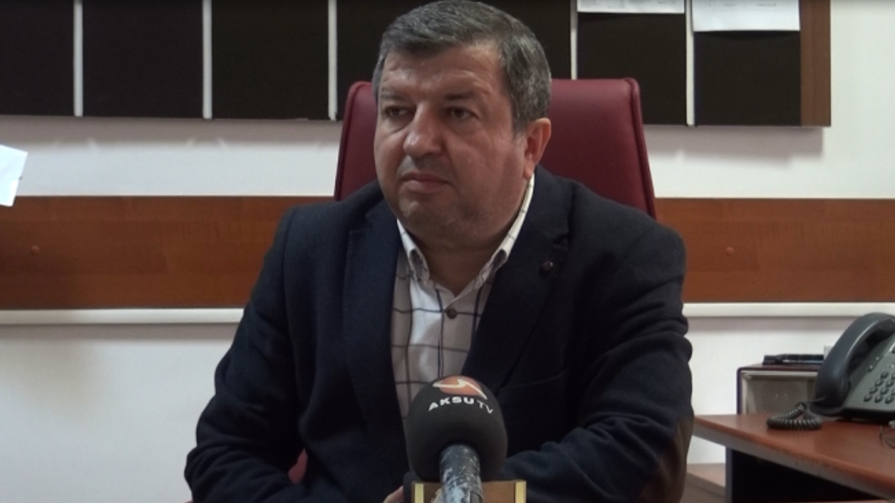 ABD’nin bölgeden çekilme sürecine akademik bakış