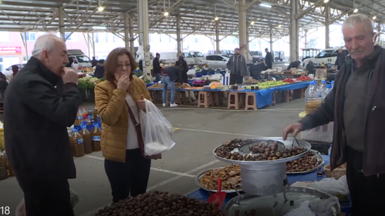 Yeni uygulamalar yarın başlıyor, Hayatımızda neler değişecek?