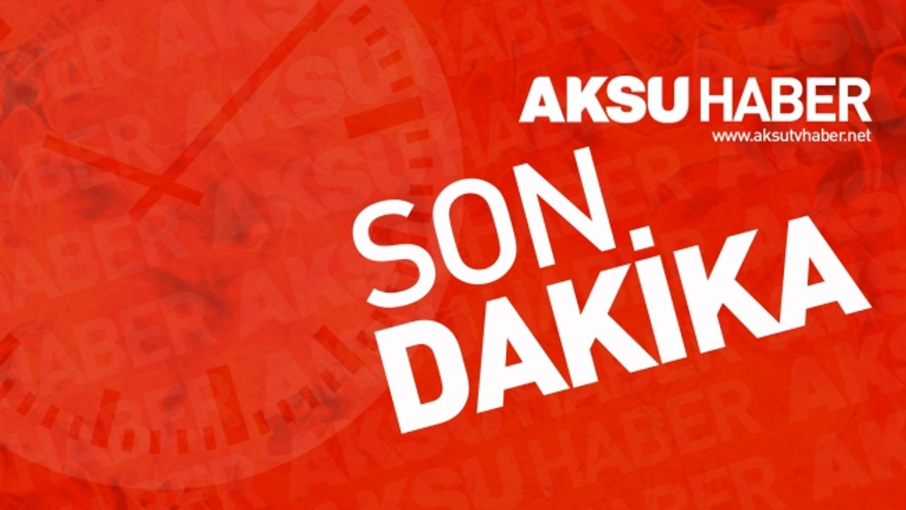 MHP Manisa İl Teşkilatı geçici olarak kapatıldı