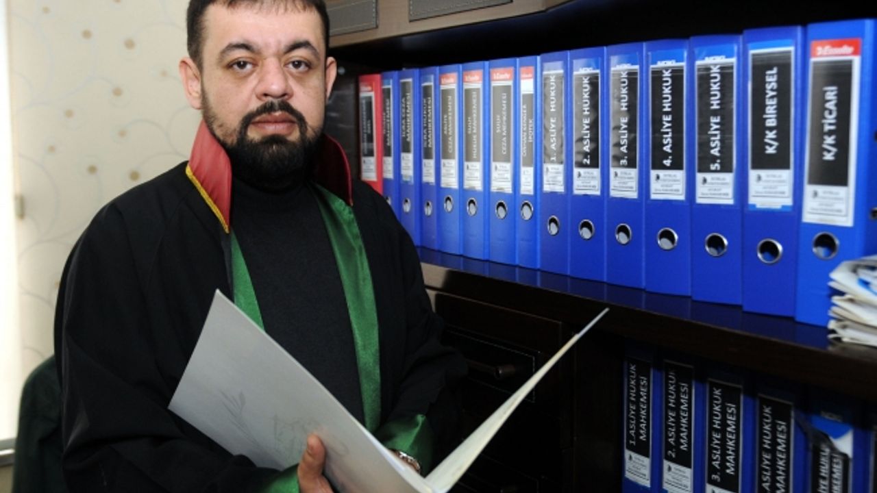 Bankanın dosya masrafından aldığı faiz tüketiciye geri ödendi