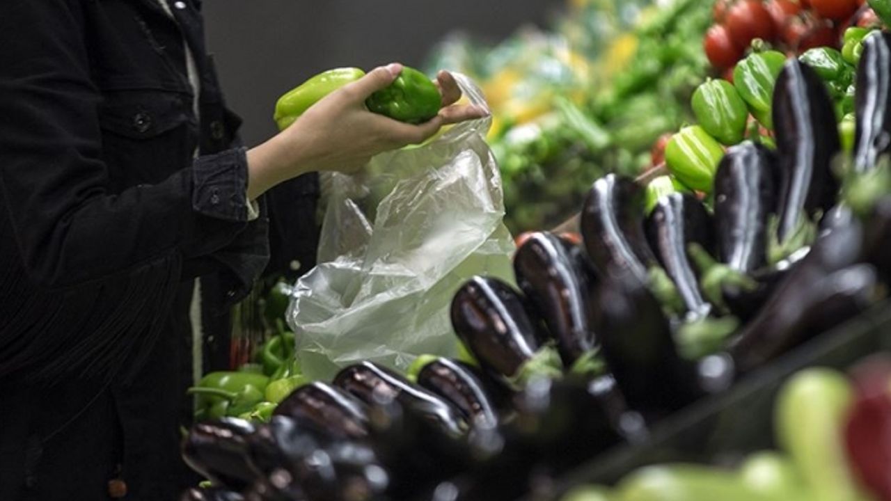 Marketlere tanzim ürün satışı başladı
