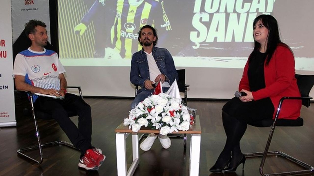 "Fenerbahçe'nin yenilmezlik serisi devam edecektir'